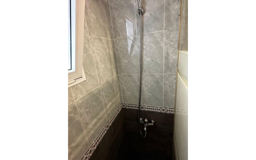 Resale - Apartamento -
Torrevieja - Centro