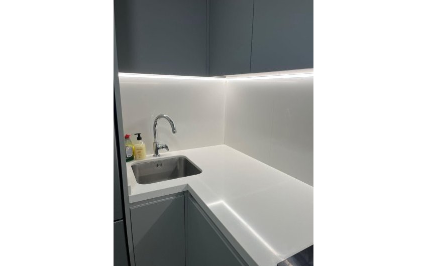 Resale - Apartamento -
Torrevieja - Centro