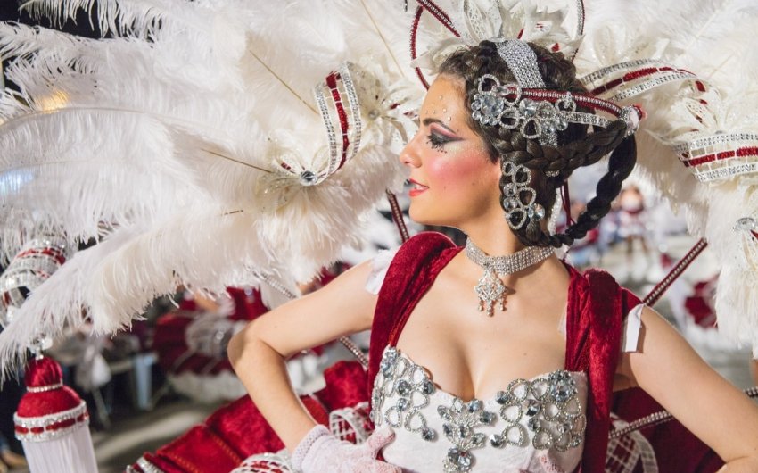 Resale - Apartment -
Aguilas - Costa Calida