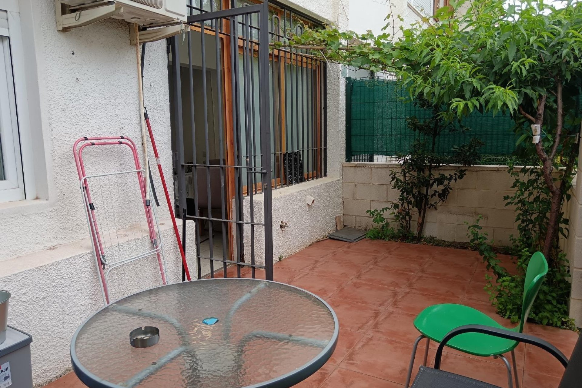 Resale - Apartment -
Alfas del Pí - Alfaz del Sol