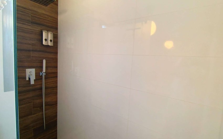 Resale - Apartment -
Algorfa - Inland