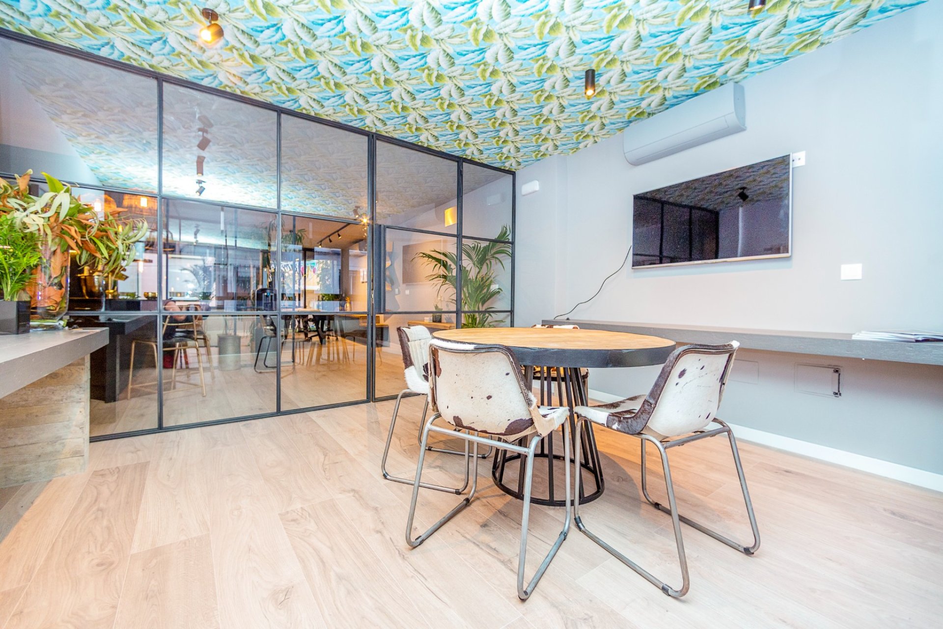 Resale - Apartment -
Alicante - Alicante centro