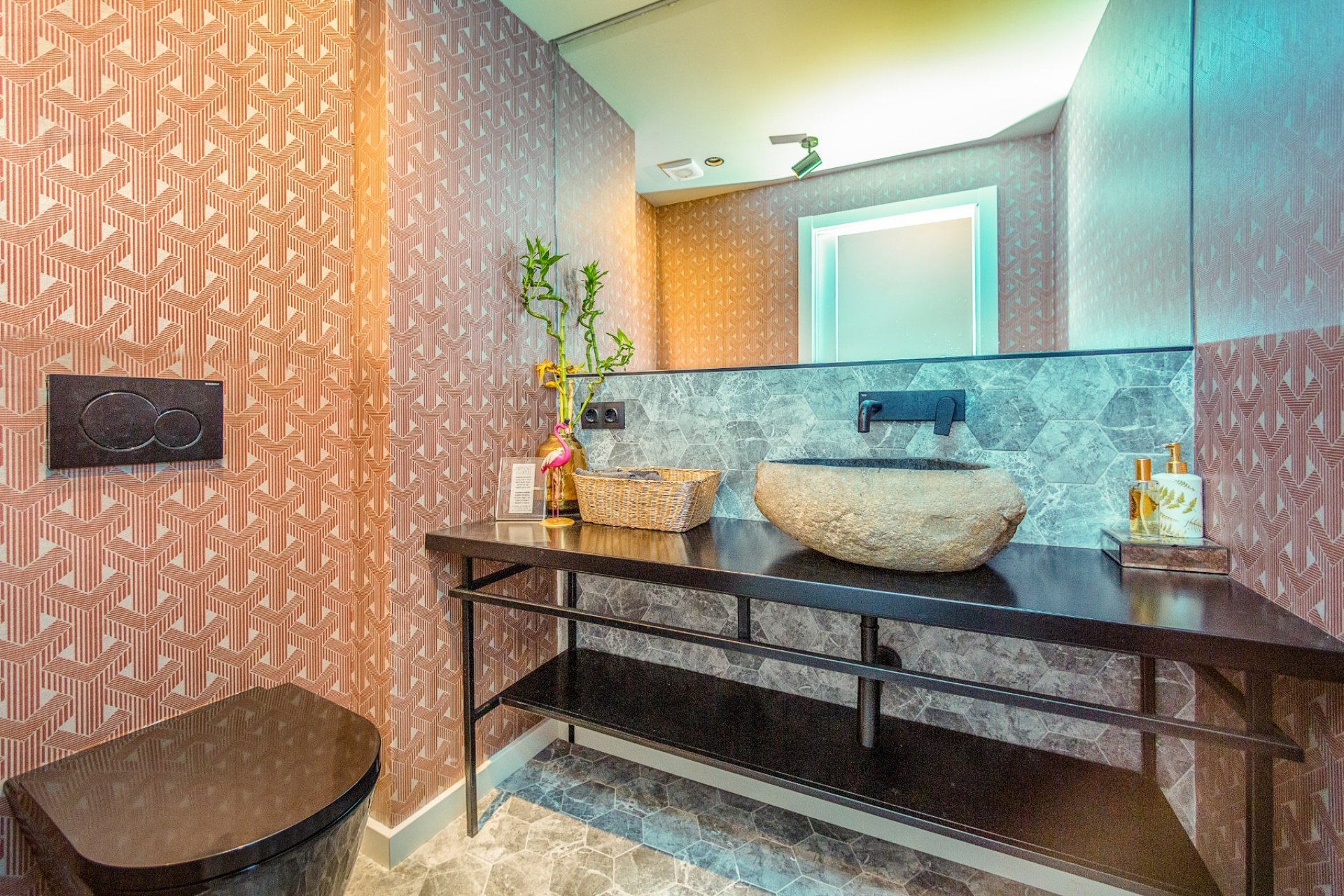 Resale - Apartment -
Alicante - Alicante centro