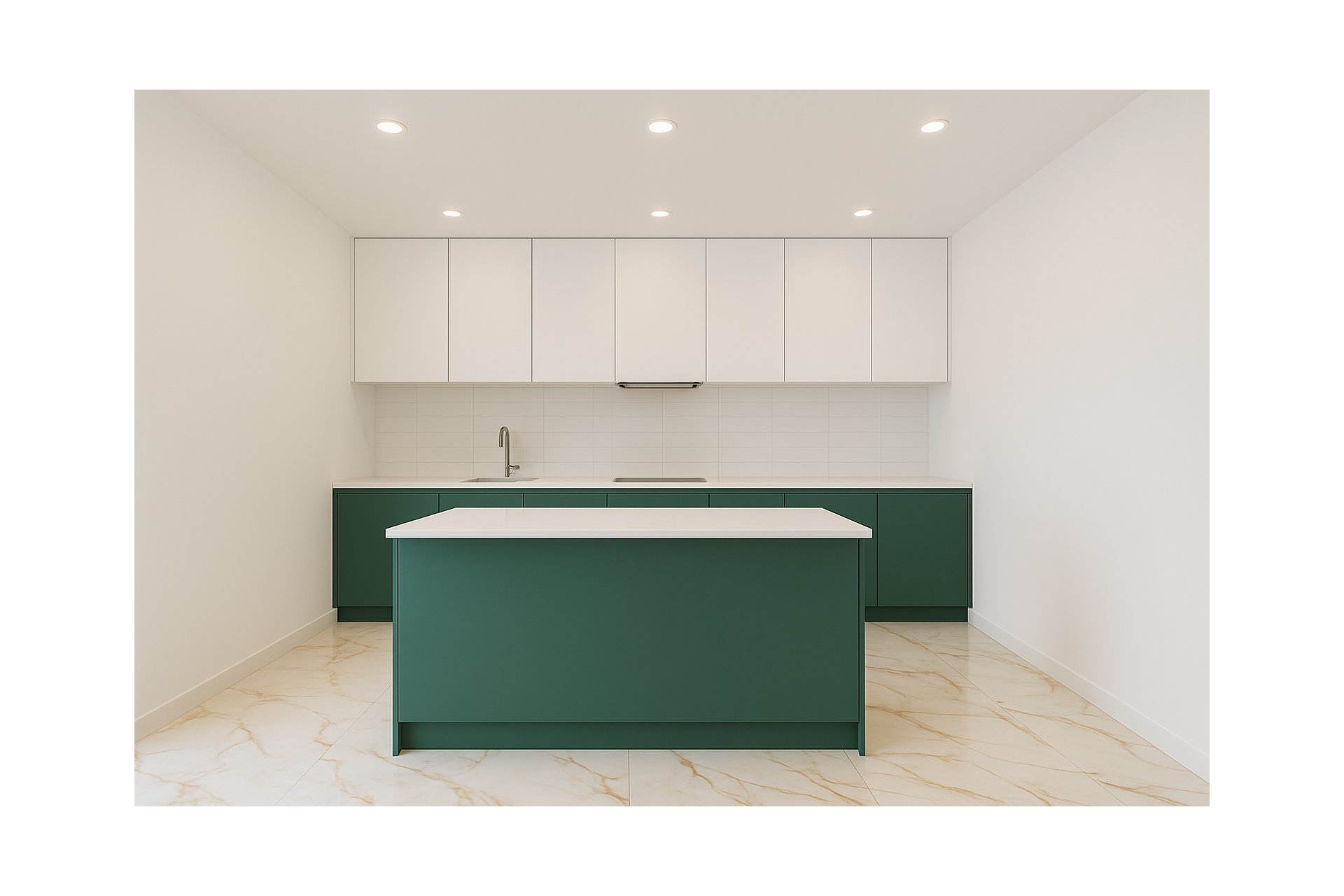 Resale - Apartment -
Alicante - Benalua