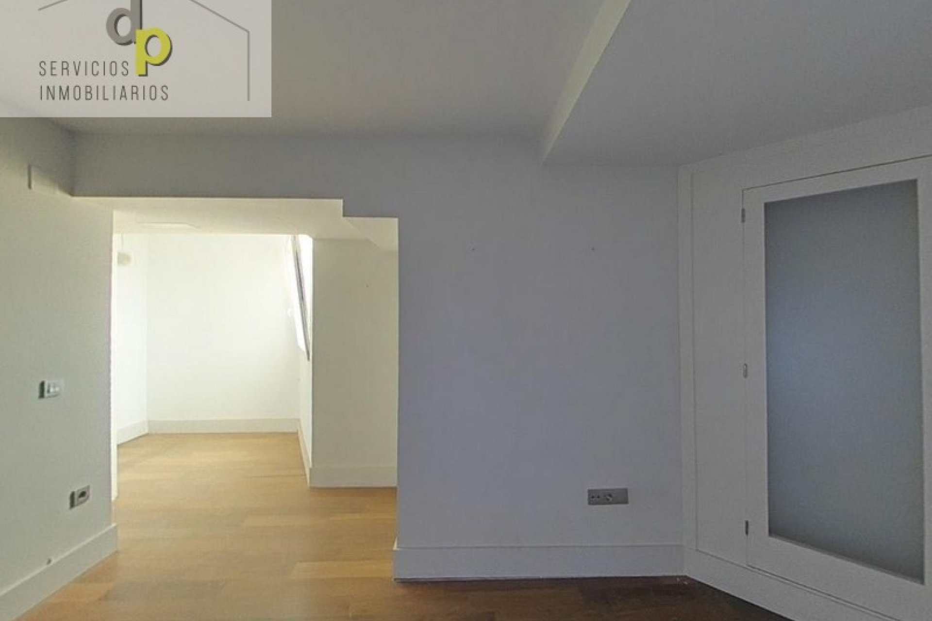 Resale - Apartment -
Alicante - Center