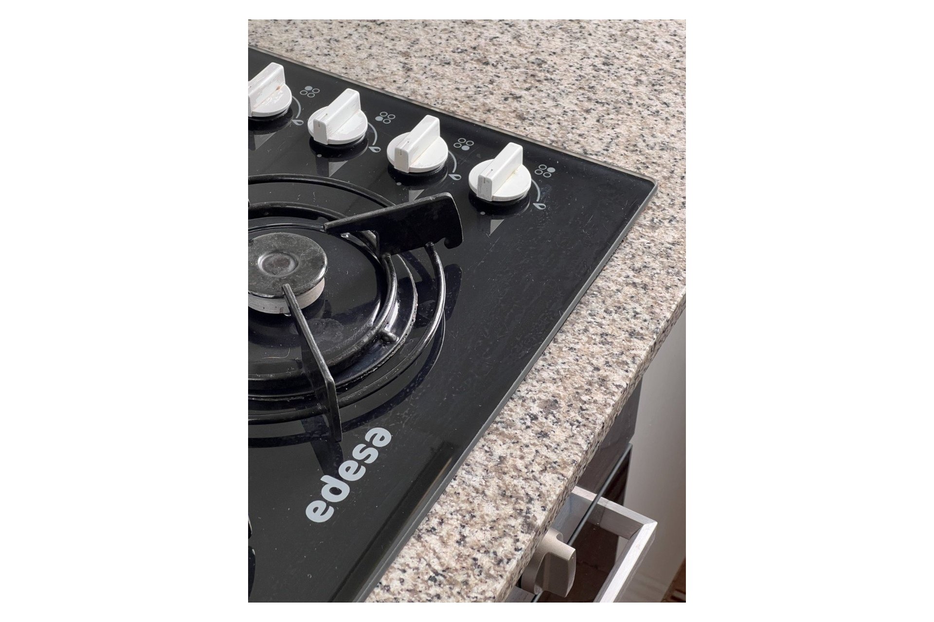 Resale - Apartment -
Alicante - Center