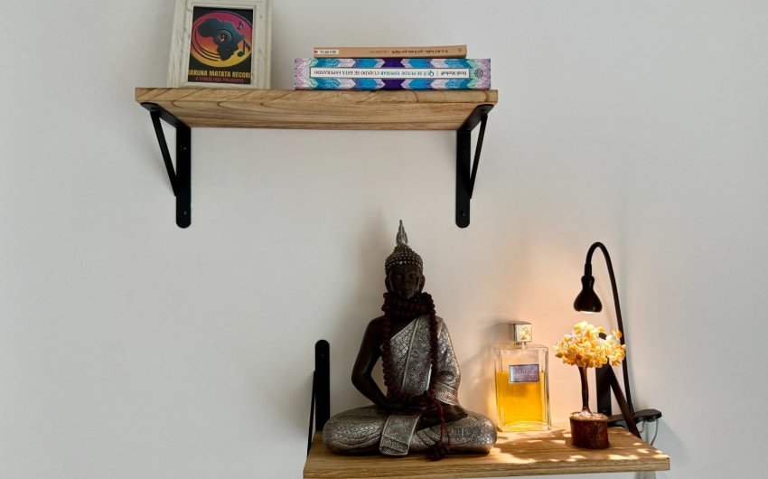 Resale - Apartment -
Benahavis - La Quinta