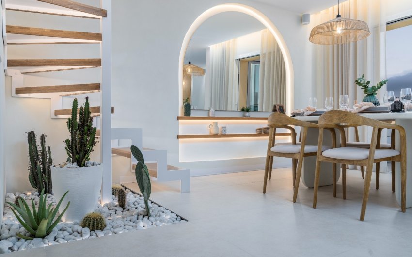 Resale - Apartment -
Benahavis - La Quinta