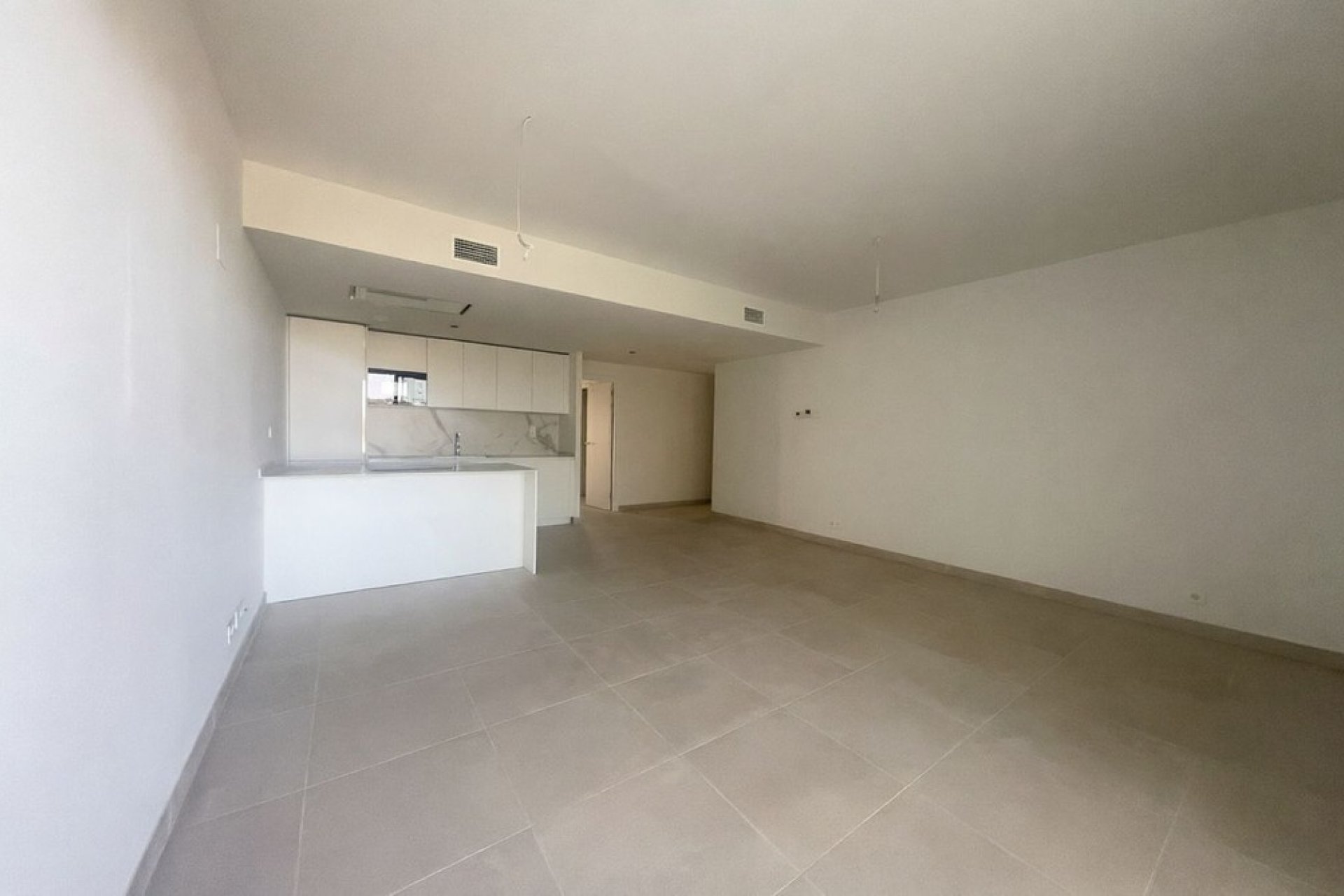 Resale - Apartment -
Benalmádena - Costa del Sol