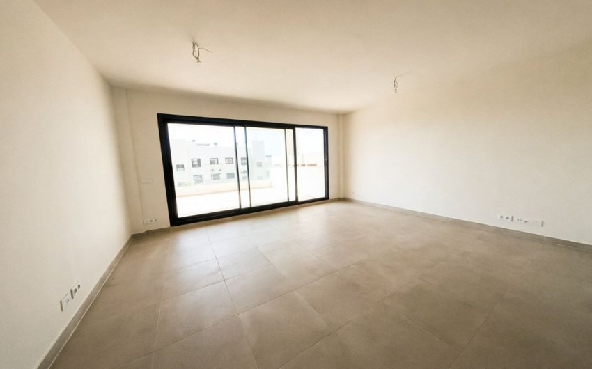 Resale - Apartment -
Benalmádena - Costa del Sol