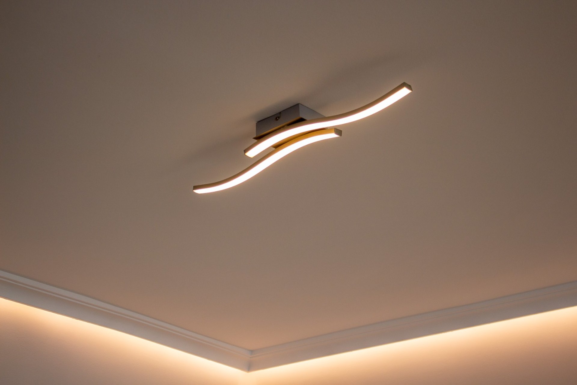 Resale - Apartment -
Benidorm