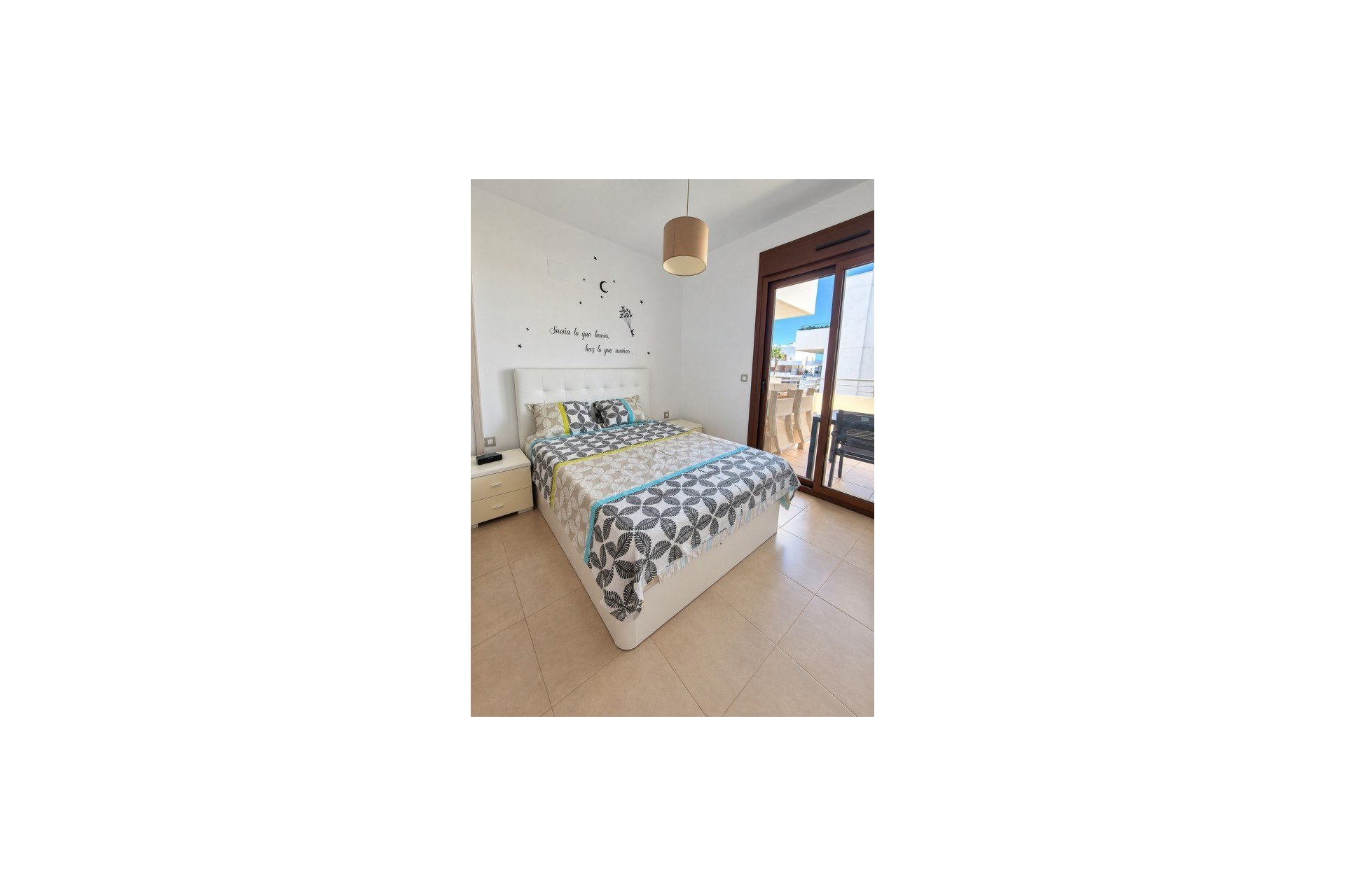 Resale - Apartment -
Cabo Roig - Costa Blanca