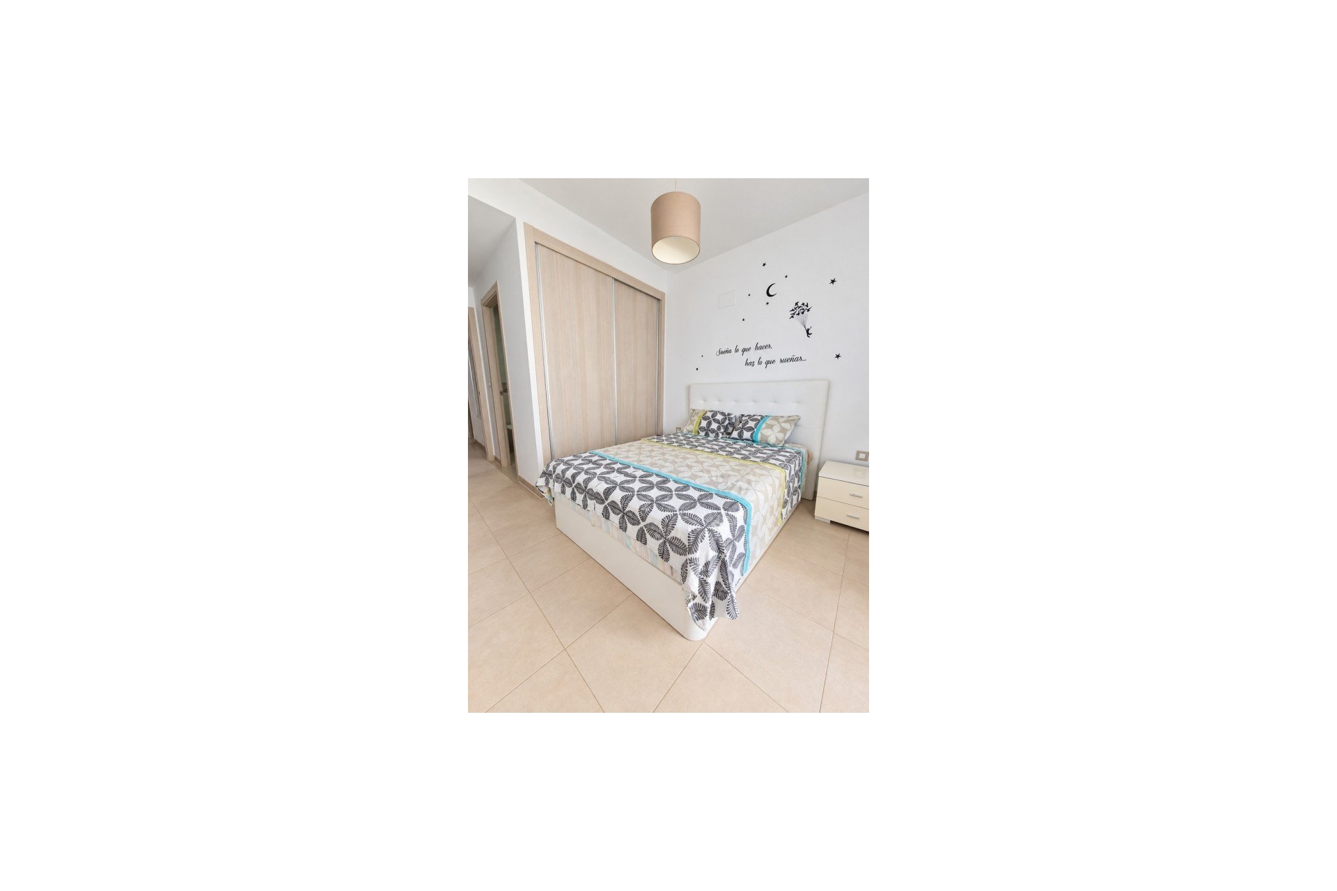 Resale - Apartment -
Cabo Roig - Costa Blanca