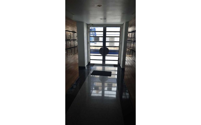 Resale - Apartment -
Cabo Roig - Costa Blanca