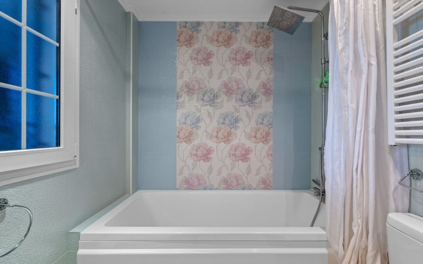 Resale - Apartment -
Cabo Roig - Costa Blanca