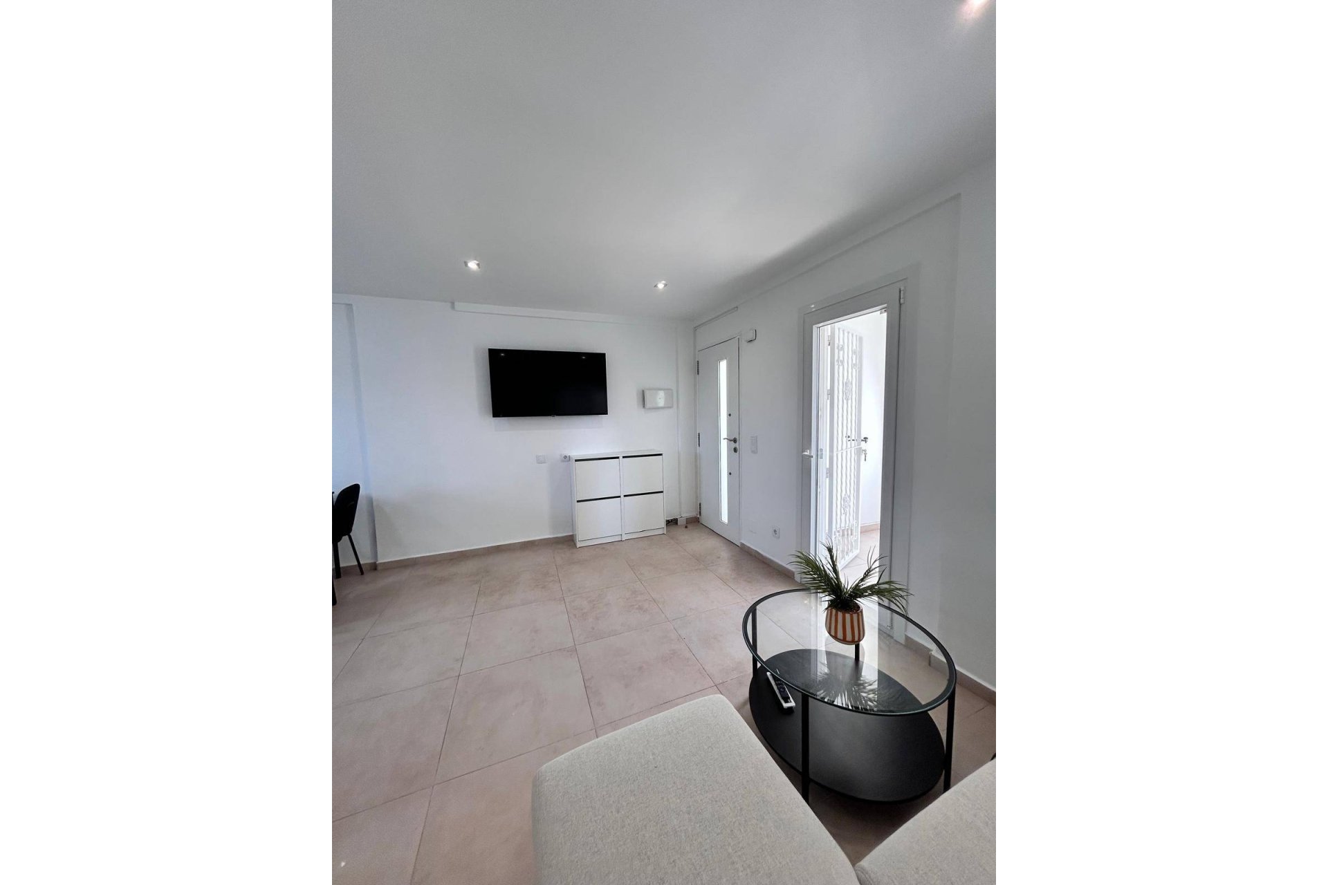 Resale - Apartment -
Cabo Roig - Costa Blanca