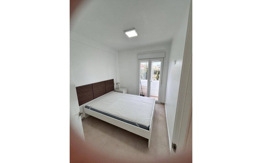 Resale - Apartment -
Cabo Roig - Costa Blanca