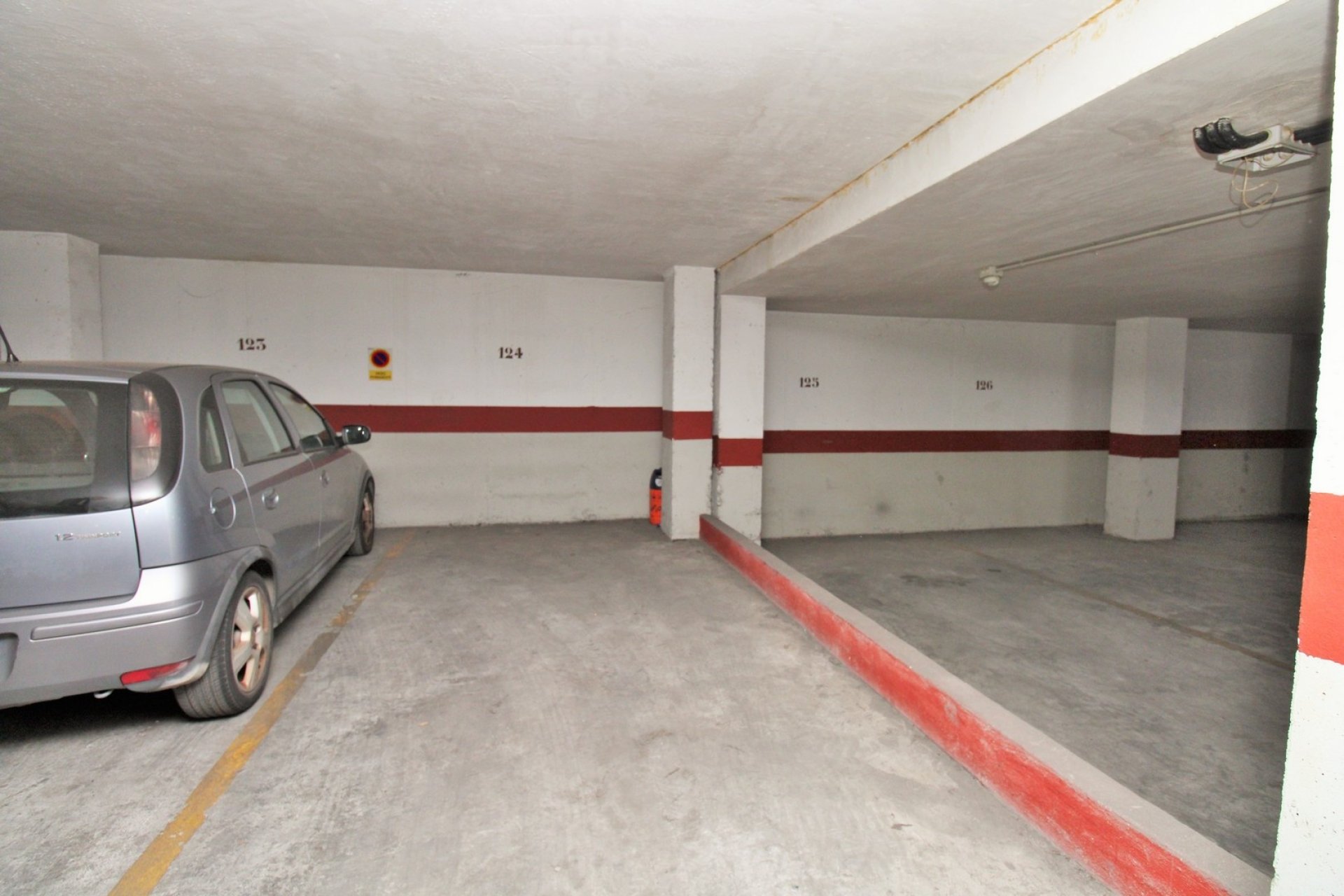 Resale - Apartment -
Cabo Roig