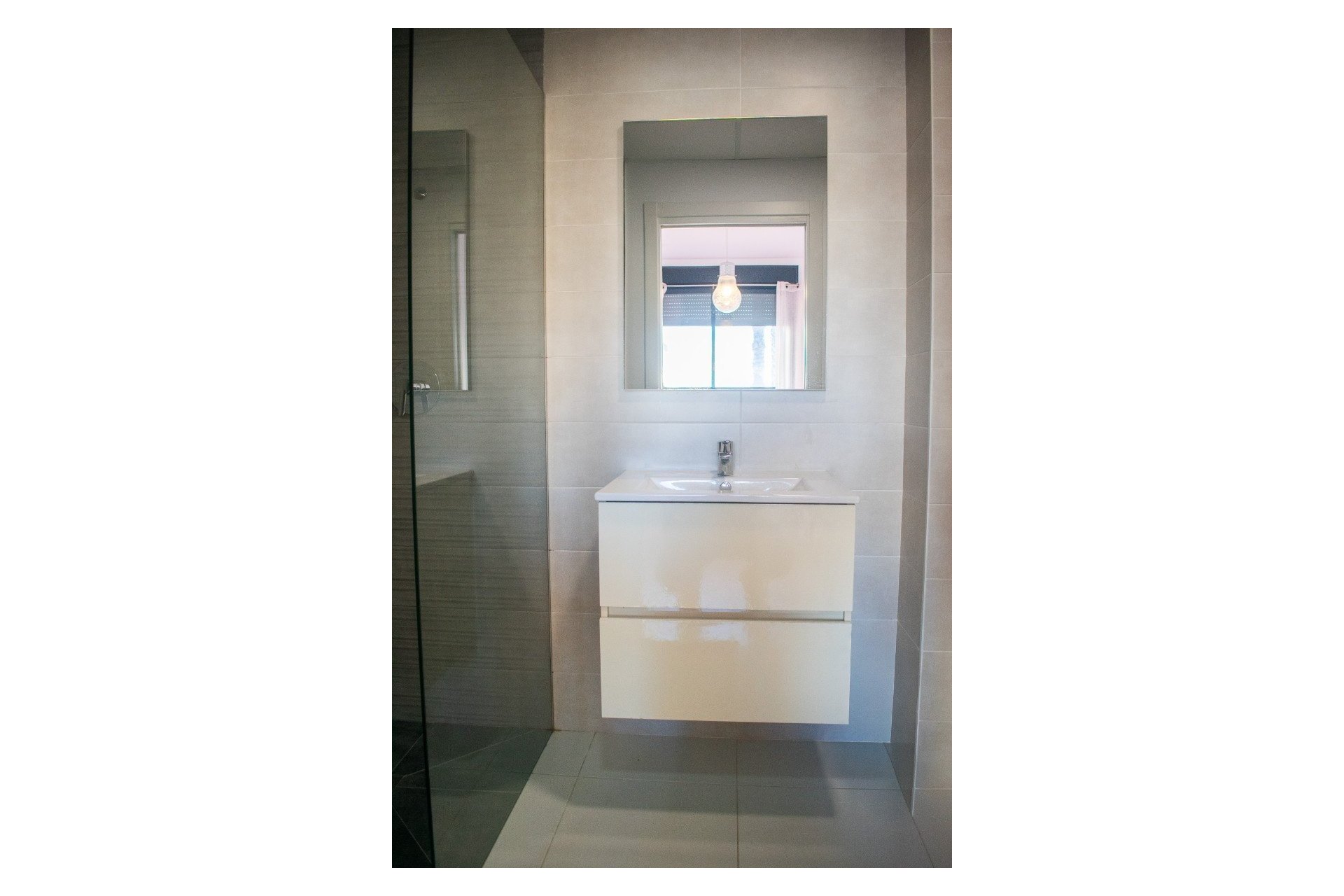 Resale - Apartment -
Calpe - Zona Levante - Playa Fossa