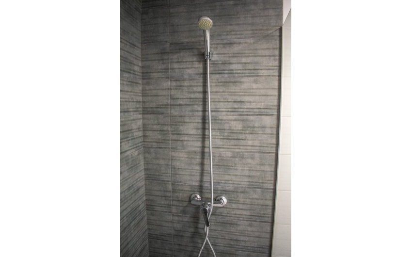 Resale - Apartment -
Calpe - Zona Levante - Playa Fossa