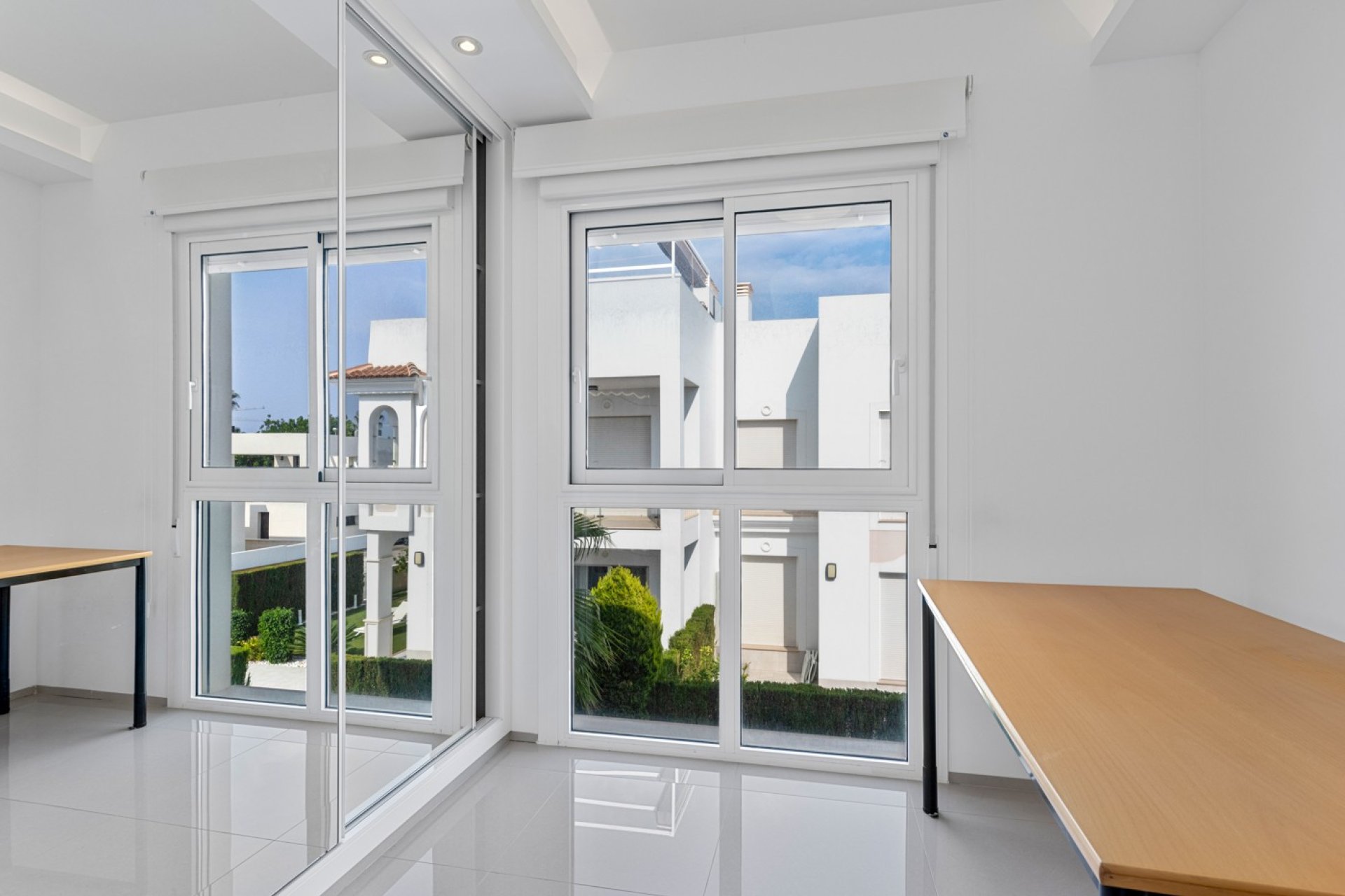 Resale - Apartment -
Ciudad Quesada - Doña Pepa