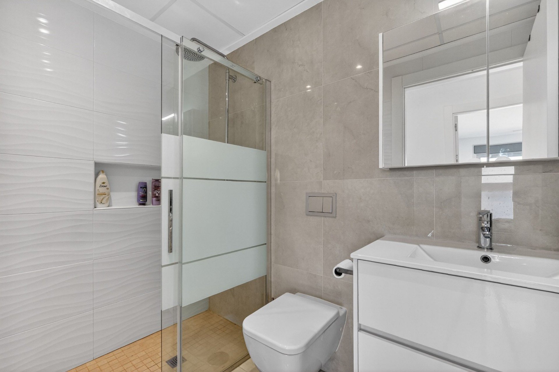 Resale - Apartment -
Ciudad Quesada - Lo Marabú