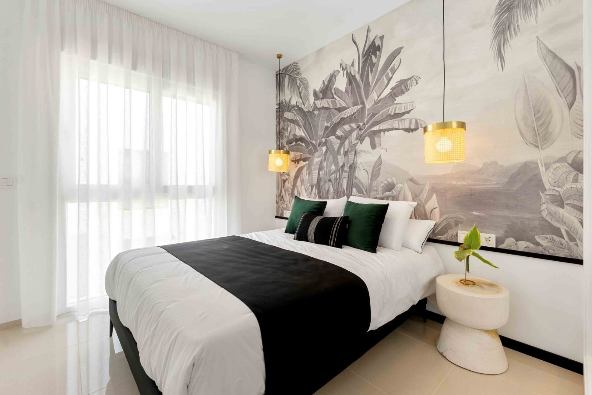 Resale - Apartment -
Ciudad Quesada - Lo Marabú