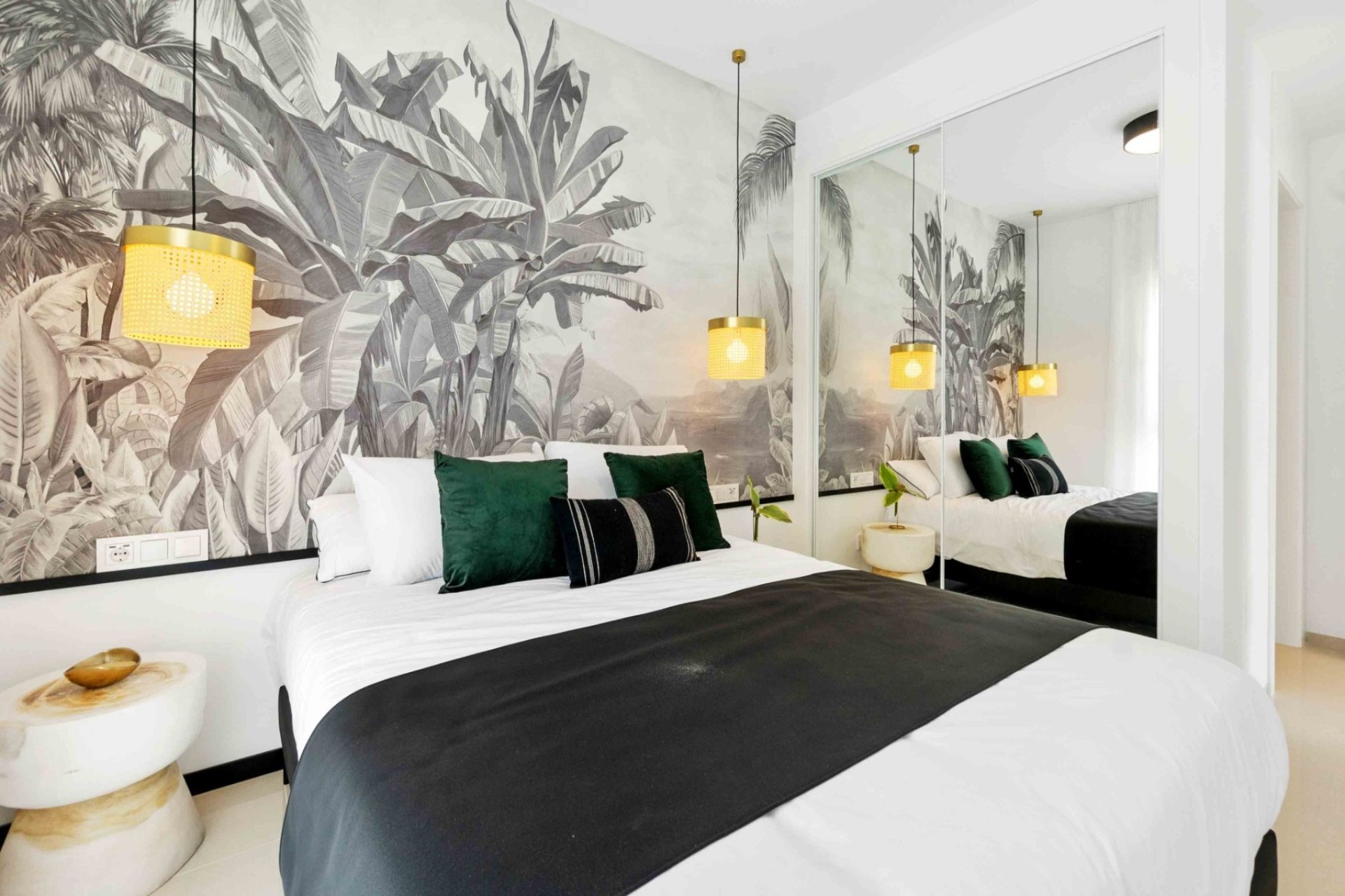 Resale - Apartment -
Ciudad Quesada - Lo Marabú