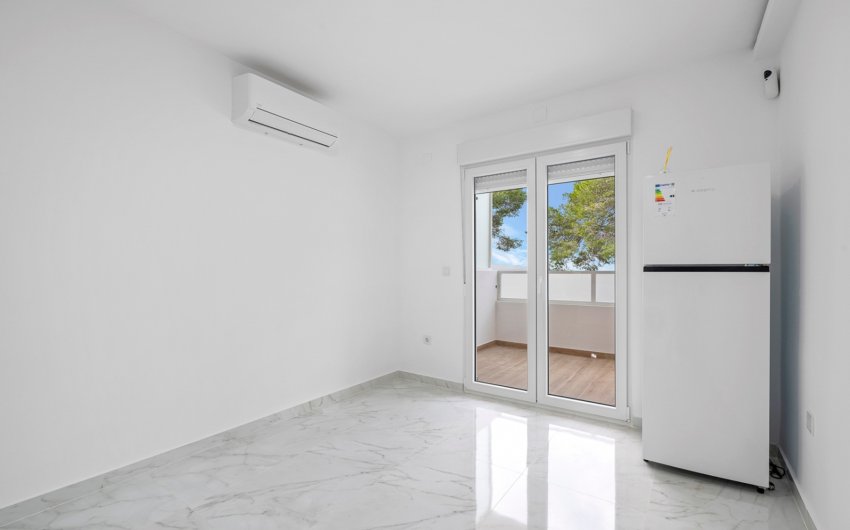 Resale - Apartment -
Ciudad Quesada