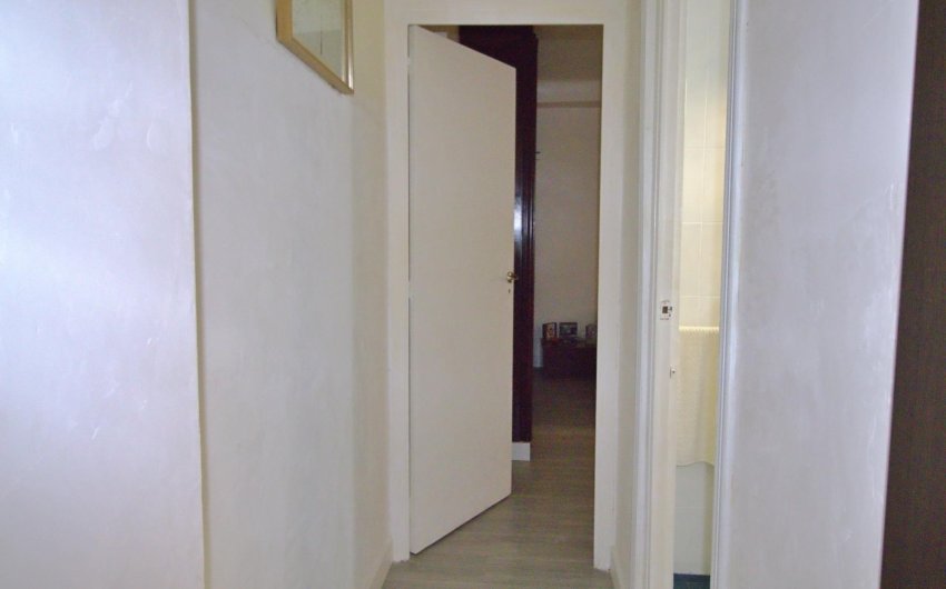 Resale - Apartment -
Elche - Plaza Crevillente-juzgados