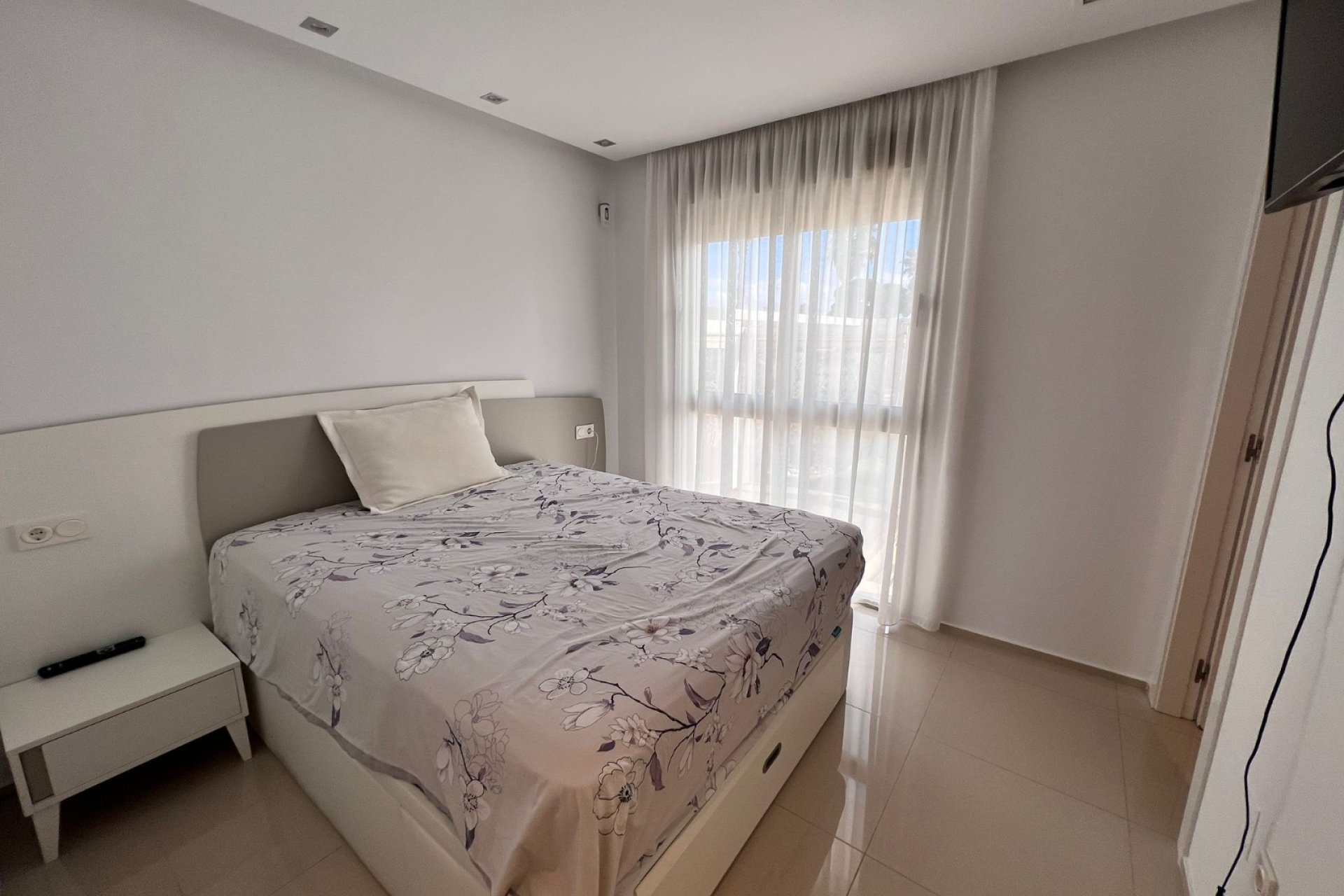 Resale - Apartment Flat -
Ciudad Quesada - Rojales - Ciudad Quesada