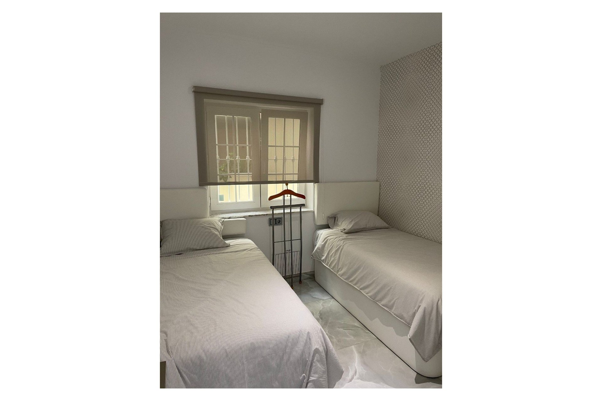 Resale - Apartment Flat -
Guardamar del Segura - Guardamar