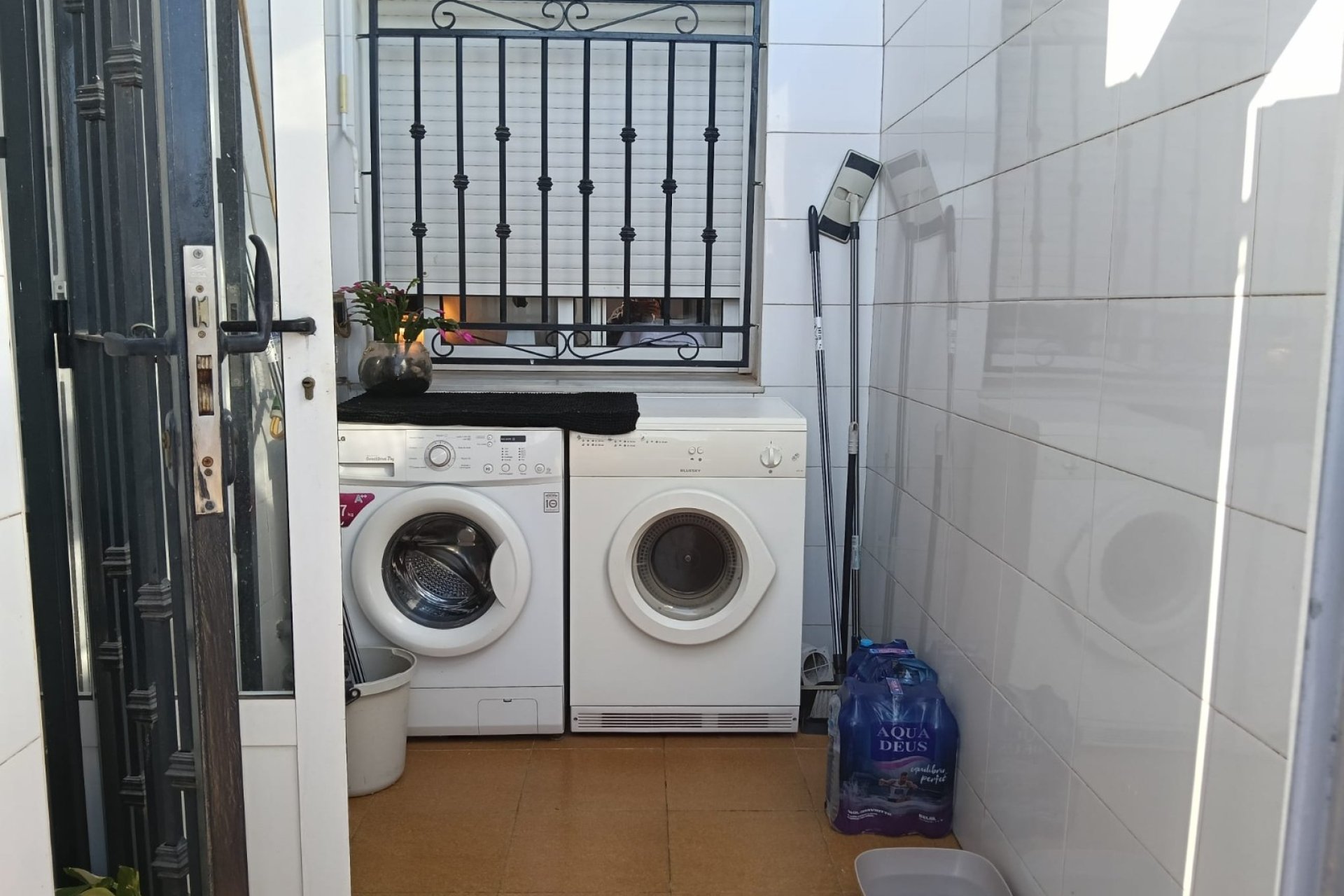 Resale - Apartment Flat -
Los Montesinos - La Herrada