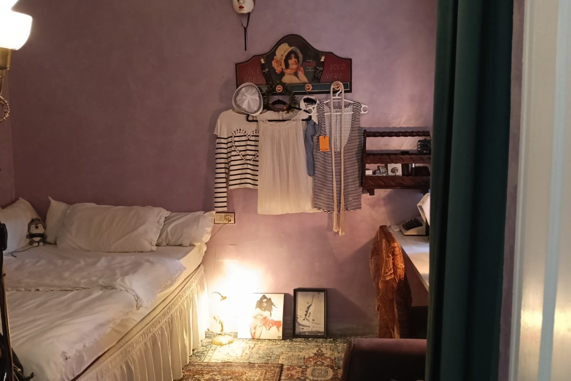 Resale - Apartment Flat -
Los Montesinos - La Herrada