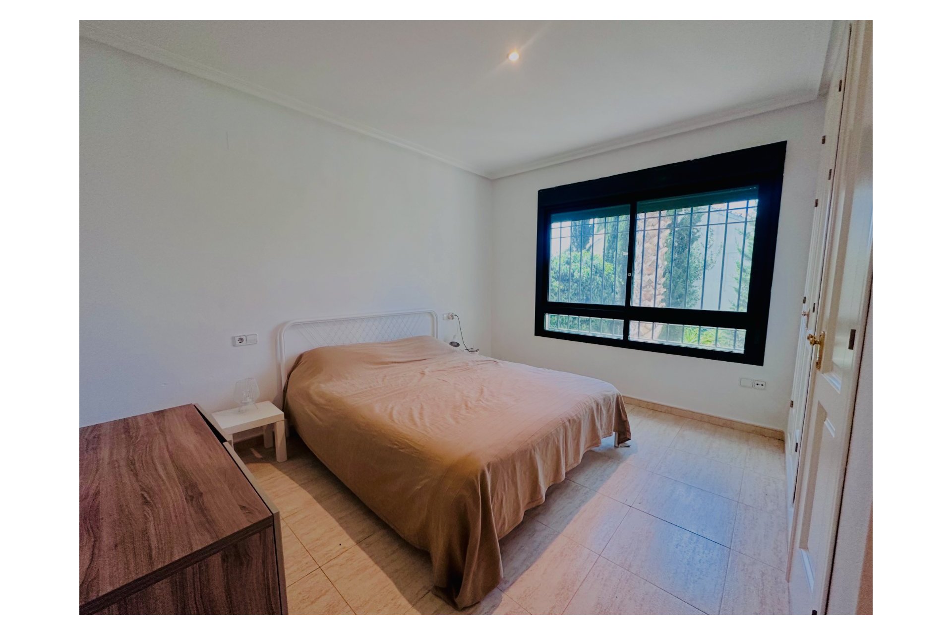 Resale - Apartment Flat -
Orihuela Costa - Lomas De Campoamor-las Ramblas