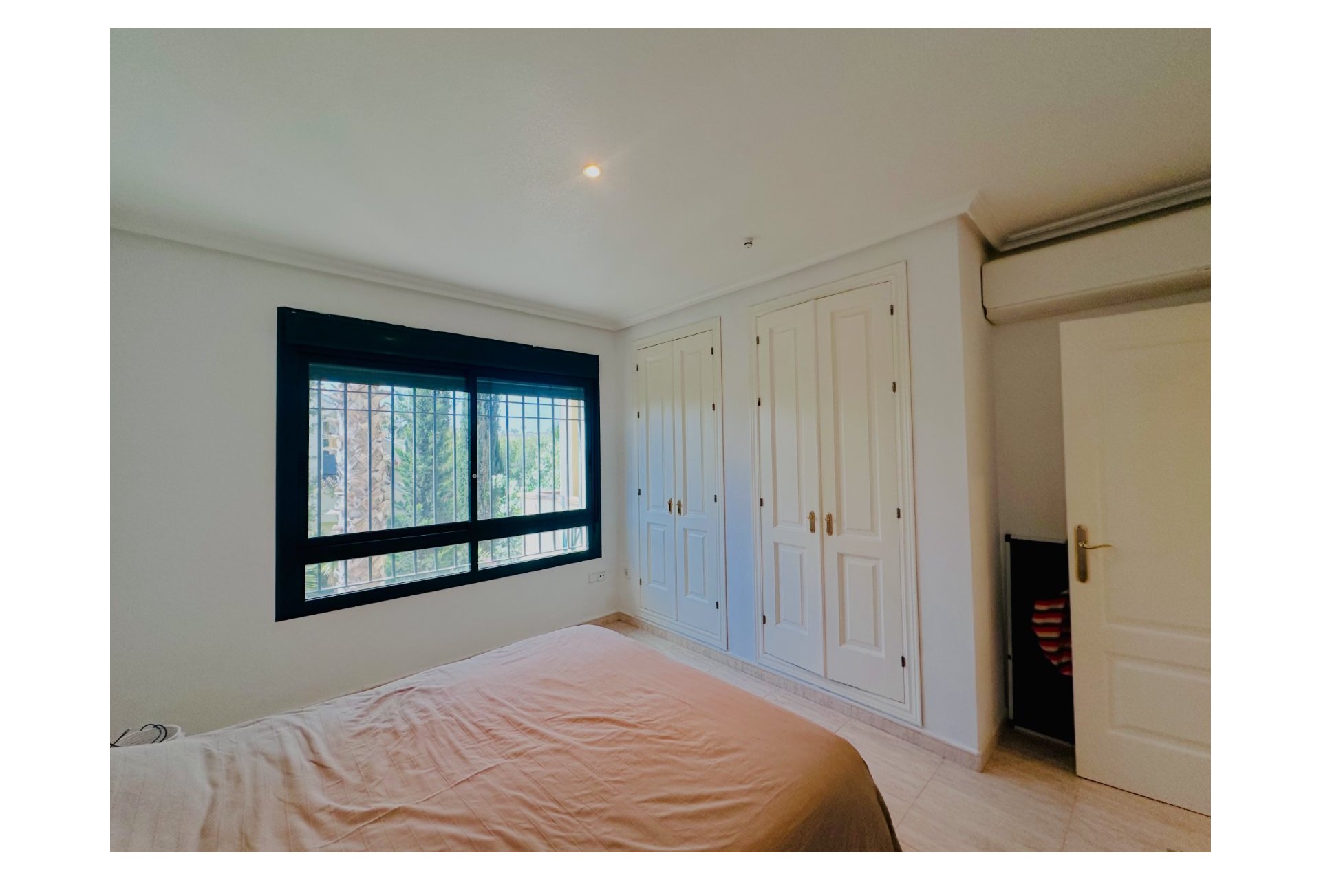 Resale - Apartment Flat -
Orihuela Costa - Lomas De Campoamor-las Ramblas