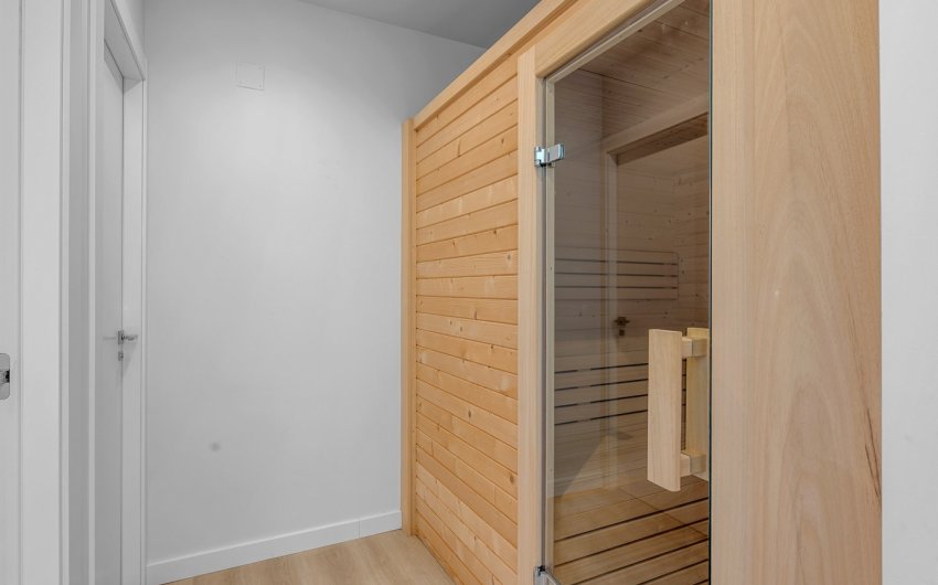 Resale - Apartment / flat -
Orihuela Costa - Los Altos