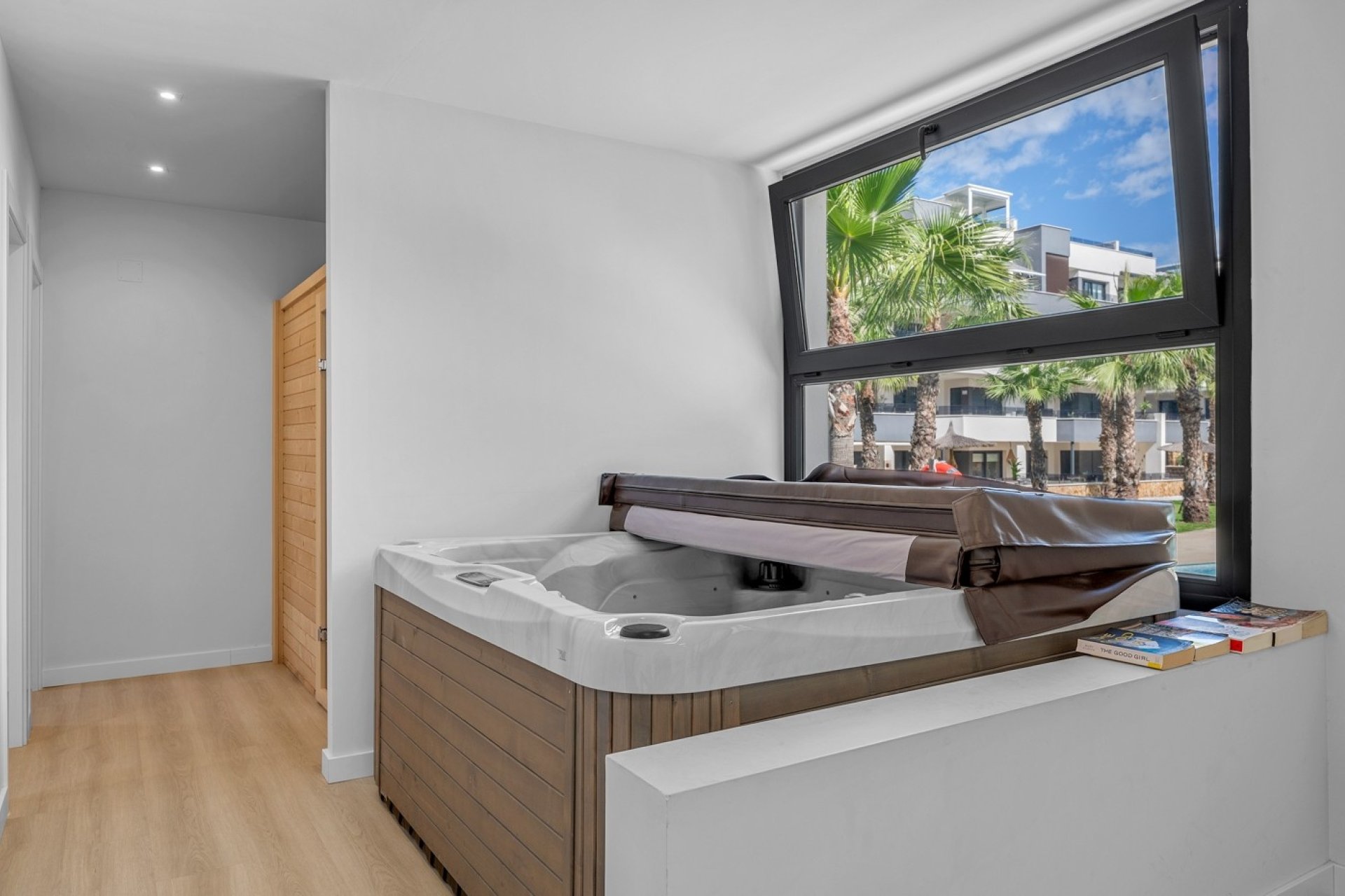 Resale - Apartment / flat -
Orihuela Costa - Los Altos