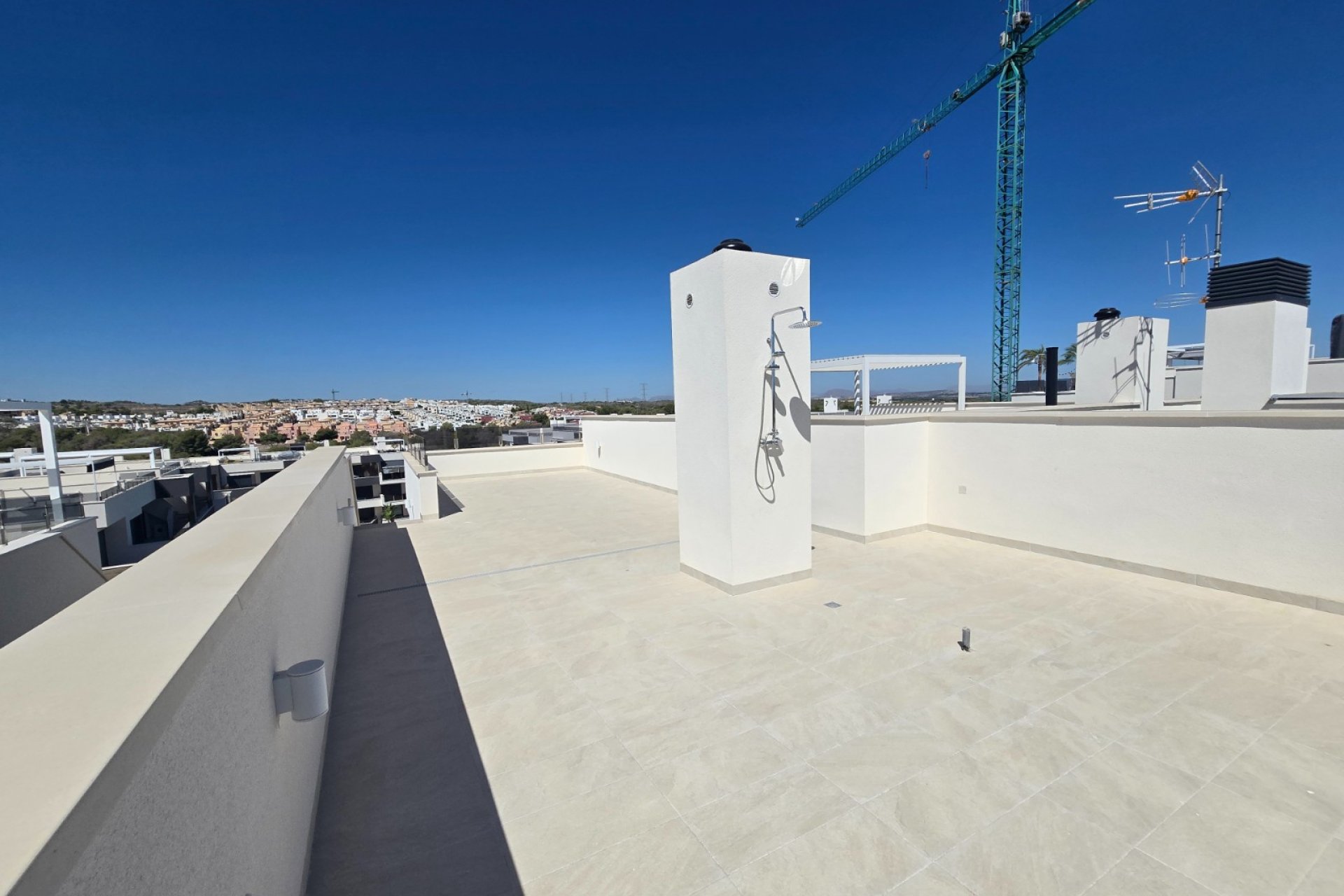 Resale - Apartment / Flat * -
Orihuela Costa - Los Altos *