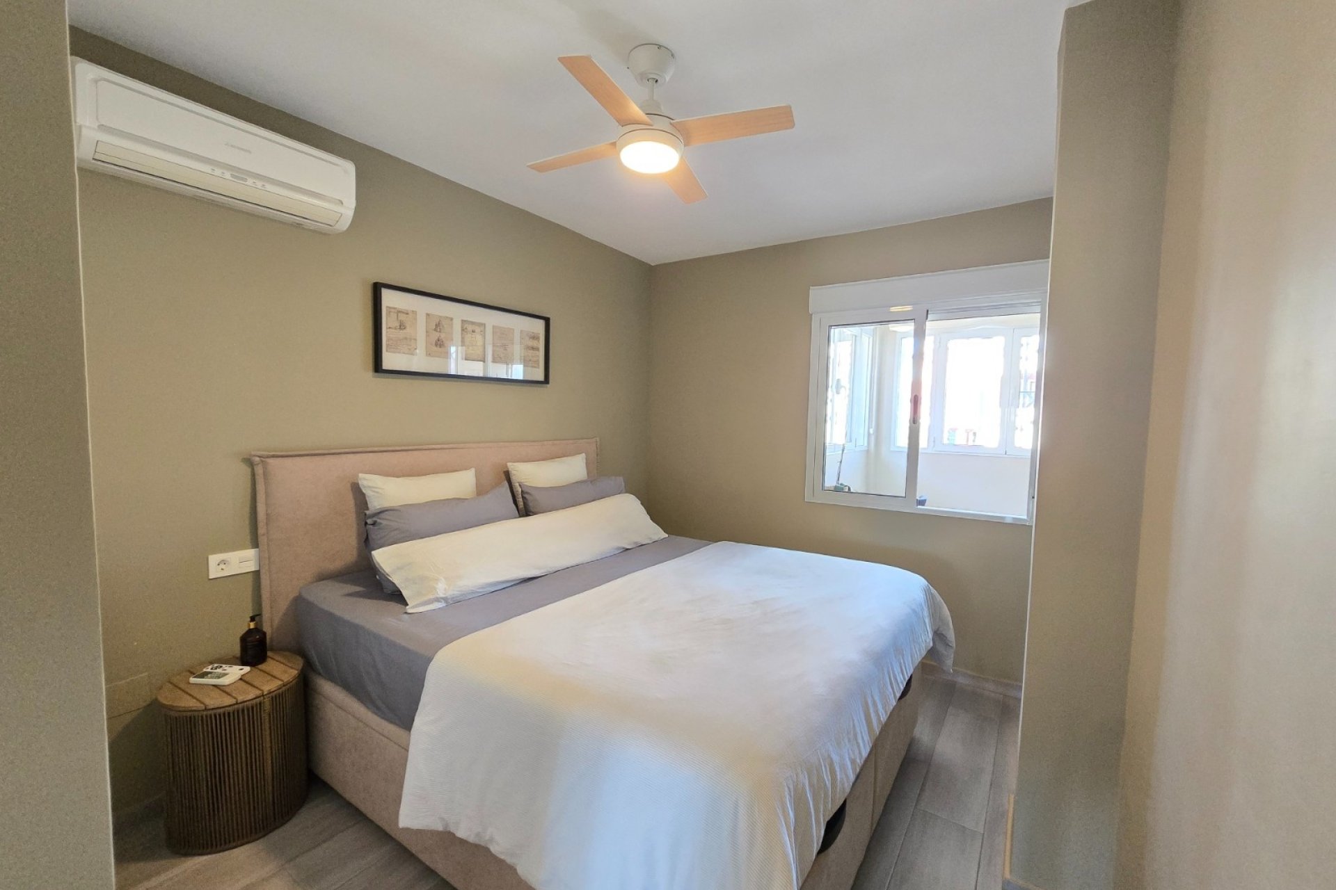 Resale - Apartment / Flat * -
Orihuela Costa * - Los Altos *