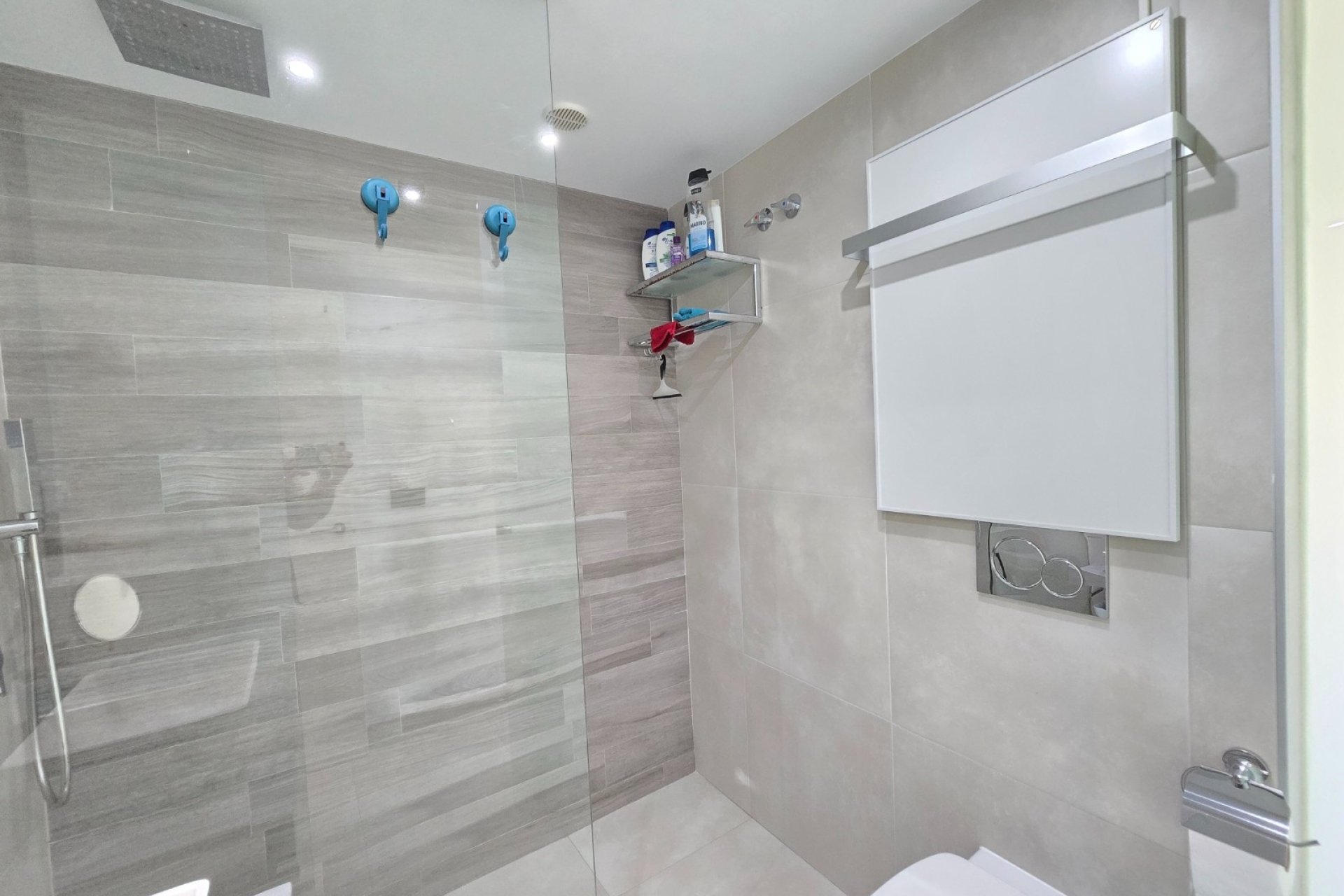 Resale - Apartment / Flat * -
Orihuela Costa * - Punta Prima *