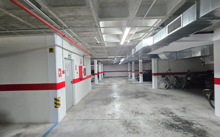 Resale - Apartment / Flat * -
Orihuela Costa * - Villamartín *