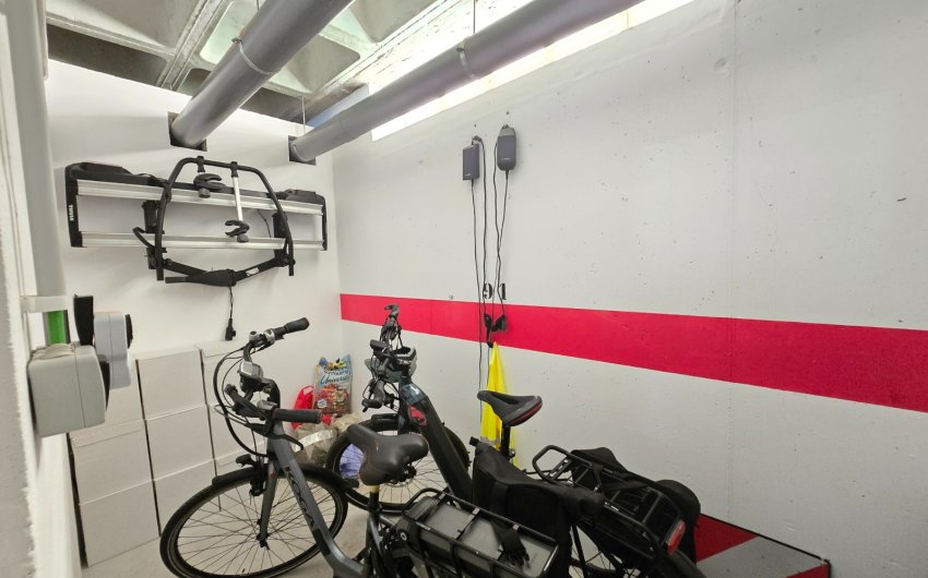 Resale - Apartment / Flat * -
Orihuela Costa * - Villamartín *