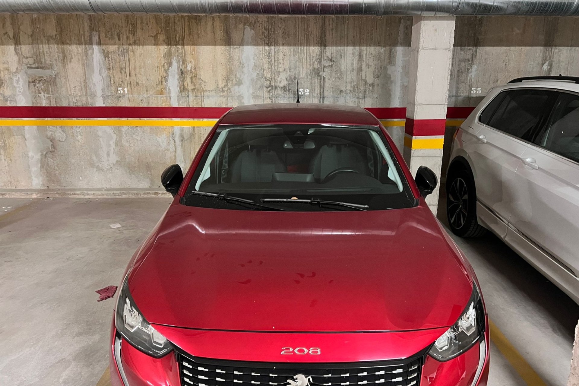 Resale - Apartment Flat -
San Miguel de Salinas - San Miguel Salinas