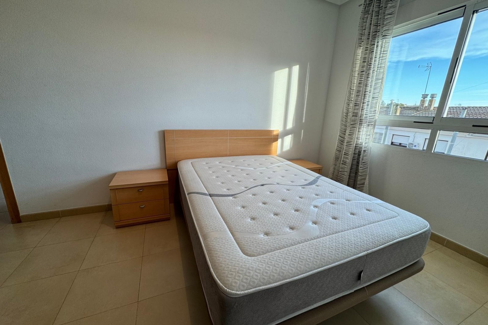 Resale - Apartment -
Formentera del Segura