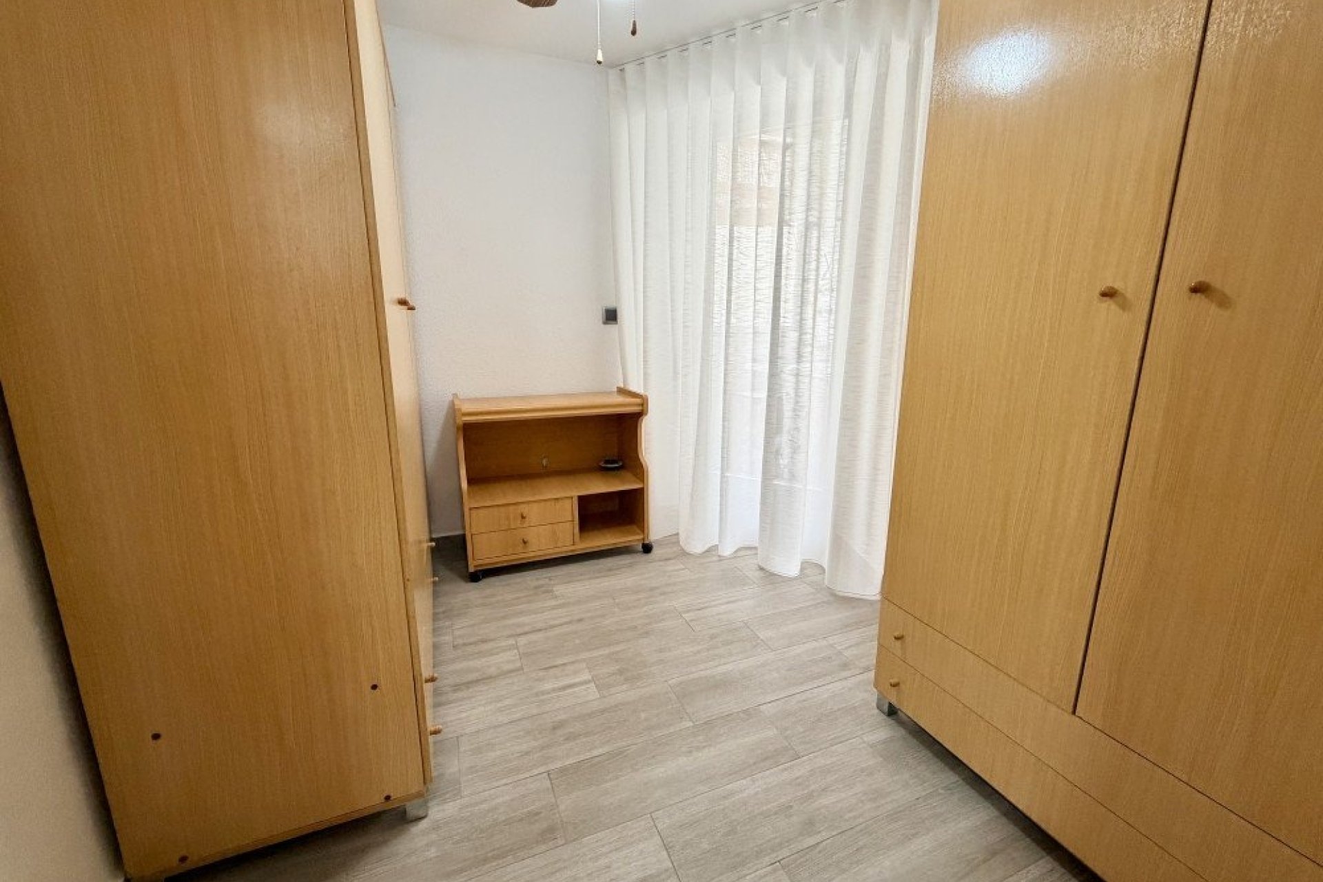 Resale - Apartment -
Guardamar del Segura - Costa Blanca