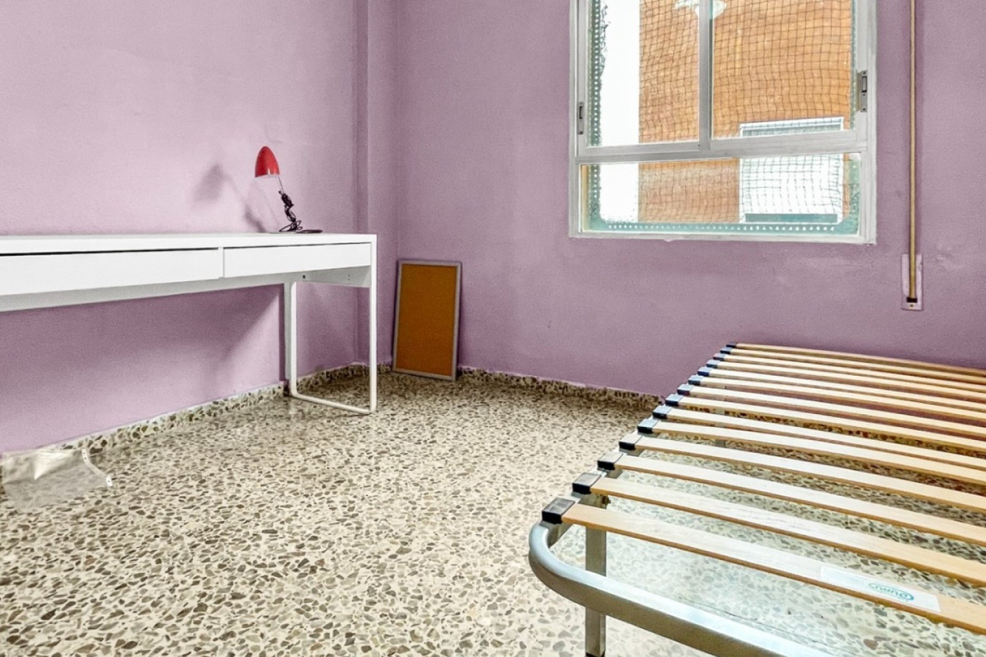 Resale - Apartment -
Guardamar del Segura - Costa Blanca