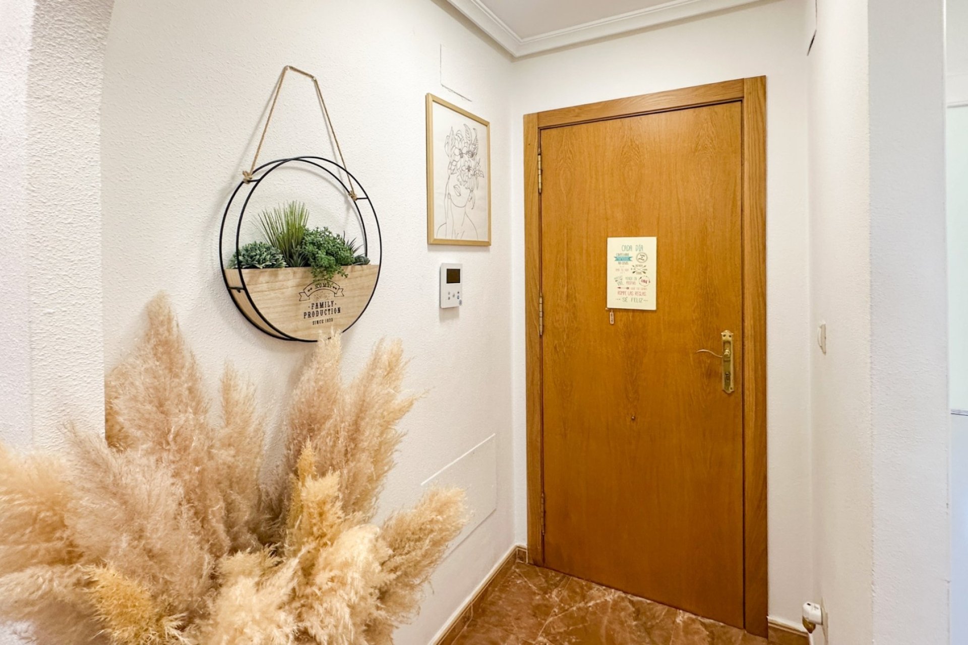 Resale - Apartment -
Guardamar del Segura - Costa Blanca