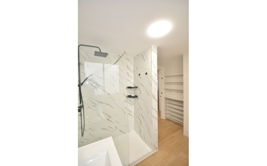 Resale - Apartment -
Guardamar del Segura - Costa Blanca