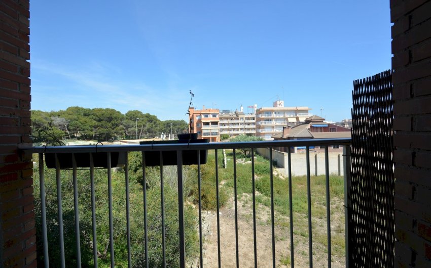 Resale - Apartment -
Guardamar del Segura - Costa Blanca